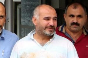 Cumhurbaşkanına hakaret iddiasıyla g&ouml;zaltı