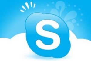 Skype neden a&ccedil;ılmıyor?