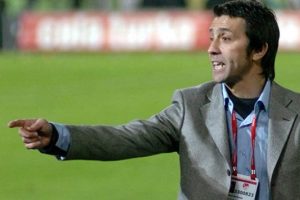B&uuml;lent Korkmaz, Mersin İdmanyurdu'nda