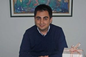C vitamini deposu kestane şekeri kanserden koruyor