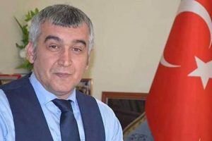 CHP'de flaş gelişme! Adaylıktan &ccedil;ekildi