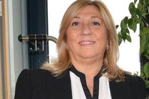 T&uuml;rk yargı&ccedil; Karakaş'a AİHM'de &ouml;nemli g&ouml;rev