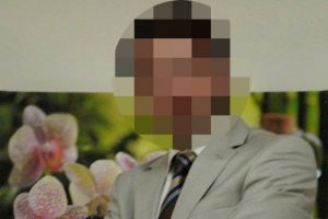 3 g&uuml;nd&uuml;r haber alınamayan şahıs evinde &ouml;l&uuml; bulundu