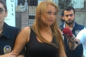 Hesap ve taciz kurşun yağdırttı
