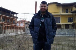 Bursa'daki kanlı d&uuml;ğ&uuml;n baskınının ilk duruşması yapıldı