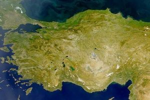 Yoksulluk, soru bi&ccedil;imi nedeniyle d&uuml;şm&uuml;ş