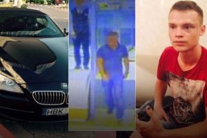 İstanbul'da nefes kesen rehine operasyonu