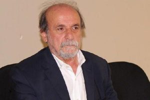 HDP'li K&uuml;rk&ccedil;&uuml;: Bu bir inat se&ccedil;imi