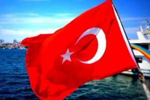 T&uuml;rkiye i&ccedil;in b&uuml;y&uuml;me tahminlerini d&uuml;ş&uuml;rd&uuml;!