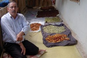 Bah&ccedil;e tartışmasında kardeşini &ouml;ld&uuml;rd&uuml;