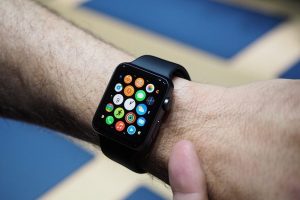 Apple watchOS 2 yayınlandı! G&uuml;ncelleyin...
