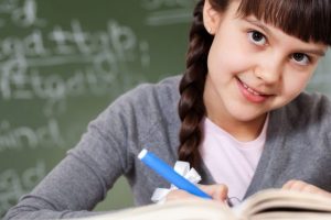 Okullar a&ccedil;ılmadan bir hafta &ouml;nce tatilden d&ouml;n&uuml;n