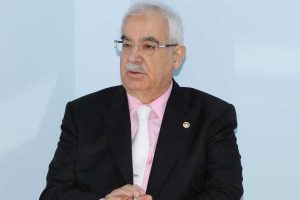 İzmir'de bağımsız aday yok