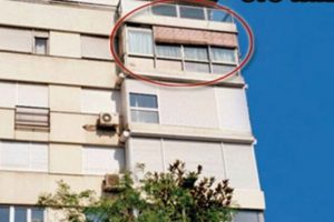 Uzellerin evi icradan satışa &ccedil;ıkarıldı