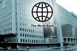 D&uuml;nya Bankası'ndan T&uuml;rkiye'ye sağlık kredisi
