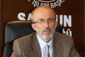 "Kurban Bayramı'nı tatil fırsatı olarak g&ouml;rmeyin"