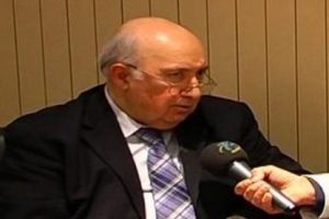 İsvi&ccedil;re T&uuml;rk Toplumu'ndan 'Bern' a&ccedil;ıklaması