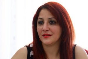 &Ccedil;ocuklara kurbanı g&uuml;zellikleri ile anlatın
