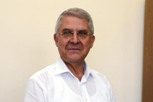 Kurban kesilecek ortamın temizliği de &ouml;nemli!