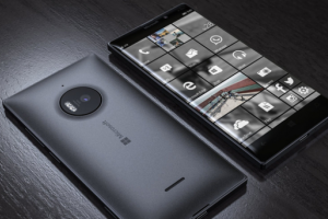 Lumia 950 XL ne kadar?