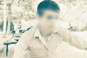 &Ccedil;ocuk gelin rezaletine jandarma baskını!