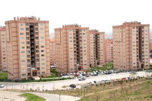 Ev alacaklara k&ouml;t&uuml; haber