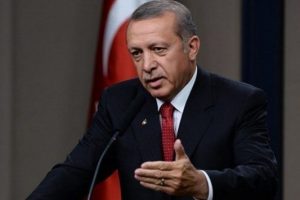 Cumhurbaşkanı yarın Moskova'ya gidiyor, ana g&uuml;ndem: T&uuml;rk Akımı