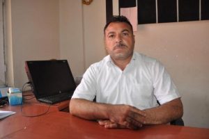 Sandık taşıma kararı sadece merkez i&ccedil;in alınmamış!