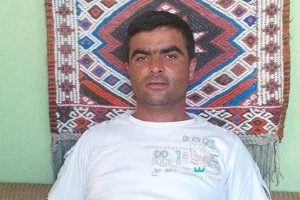 Ters y&ouml;ne giren otomobil kamyon ile &ccedil;arpıştı: 1 &ouml;l&uuml;