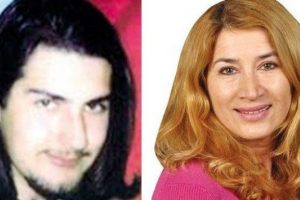 Acı haber 19 yıl gecikti
