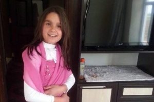 Bu sefer ger&ccedil;ekten hayatını kaybetti