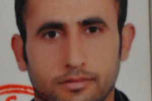 D&uuml;ğ&uuml;ne diye evden &ccedil;ıktı, &ouml;l&uuml; bulundu