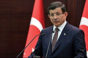 HDP'li bakanların istifaları kabul edildi