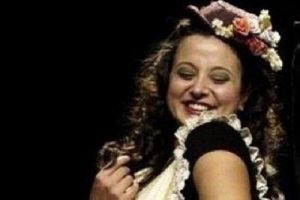 Yasemin Erbulun toprağa verildi
