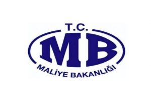 Kamudaki taşıt alımı neden arttı? Bakanlık a&ccedil;ıkladı