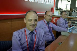 Bursalılar dikkat! D&ouml;n&uuml;ş&uuml; son g&uuml;ne bırakmayın!