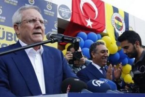 "T&uuml;rk futbolu bu şekilde gelişmez"