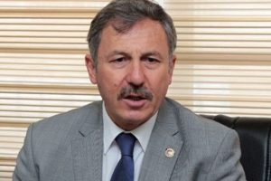 100 aydına HDP uyarısı: Yargılanırsınız