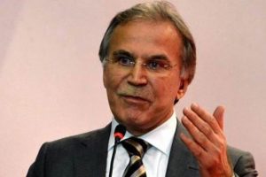 Şahin: &Ouml;z&uuml;m&uuml;ze d&ouml;n&uuml;yoruz
