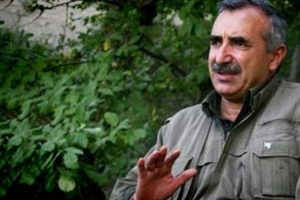 'Halk bize sırtını d&ouml;nd&uuml;. Y&uuml;z&uuml;n&uuml; bir daha ne zaman d&ouml;ner veya d&ouml;ner mi?'