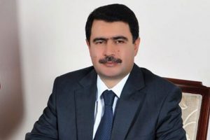 İstanbul Valisi'nden Kurban Bayramı mesajı