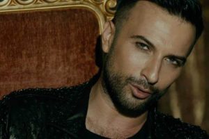 O isim konuştu: Tarkan'ı CHP'ye kazandıracağız