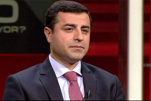 HDP 1 Kasım i&ccedil;in &ccedil;alışmalarını hızlandırdı