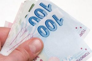 Bankalar Birliği, t&uuml;keticiyi bilgilendirme metni yayımladı