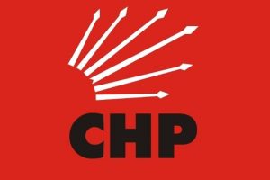 CHP: AK Parti'nin se&ccedil;im şarkısı yasaklansın