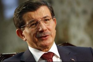 '&Ccedil;atışmasızlık' &ccedil;ağrılarına yanıt