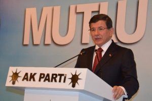 Se&ccedil;im şarkısı tepkisi!
