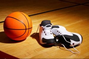 Bursa'da Cevdet Soydaş Basketbol turnuvası başladı