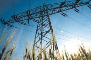 Elektrik direklerine reklam alınabilecek