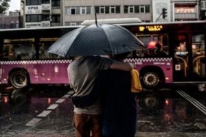 Bayramda hava nasıl olacak? İşte tahminler